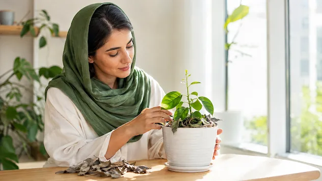 تغییر باورهای قدیمی و پرورش باورهای تازه و سازنده