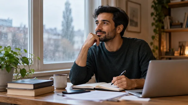 تابآوری چیست و چگونه در شرایط سخت به ادامه دادن کمک میکند